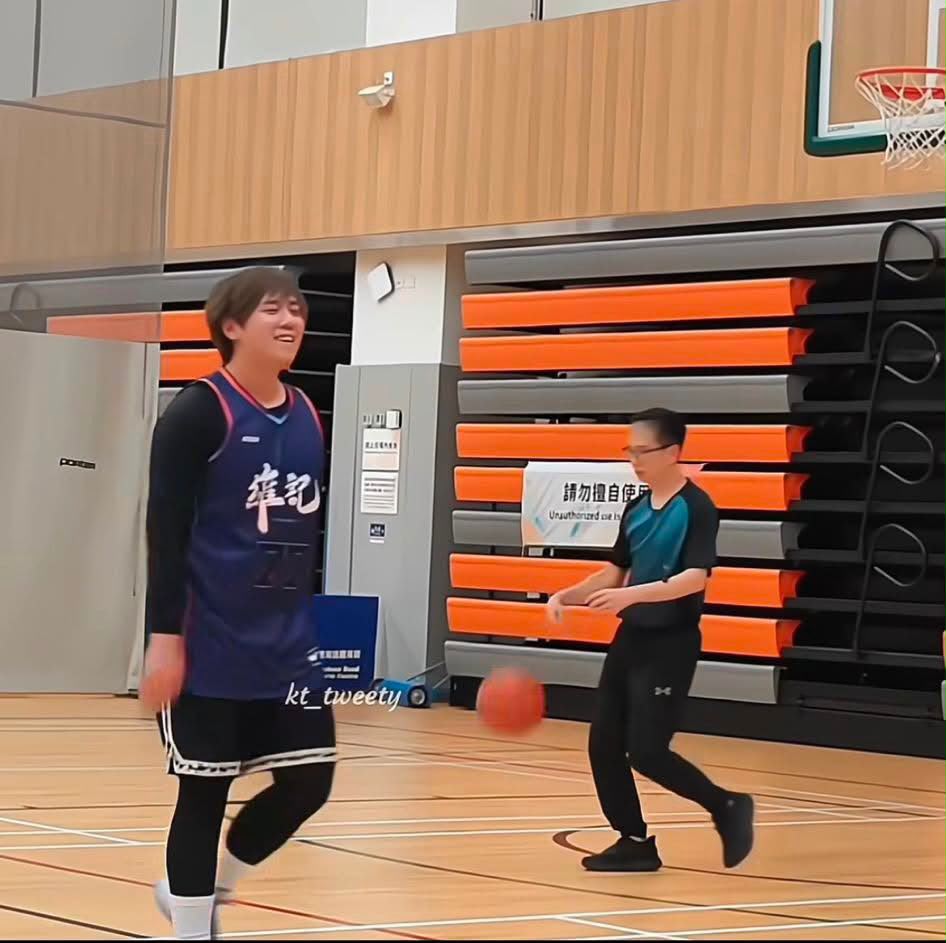 球場實況 9